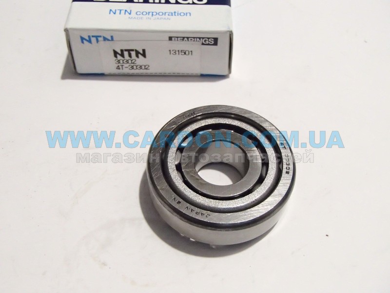 ��������� ���������� Jimny/Samurai - ���� 1